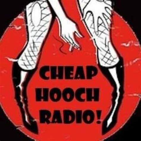 chloe b cheap hooch